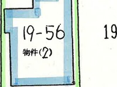 埼玉県狭山市 新狭山駅6分 一戸建て 2,252万円の競売物件 #1