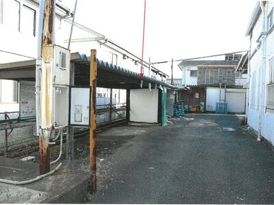 岐阜県関市 関駅19分 一戸建て 3,033万円の競売物件 #10