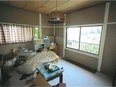 岐阜県不破郡垂井町 垂井駅16分 一戸建て 159万円の競売物件 #22