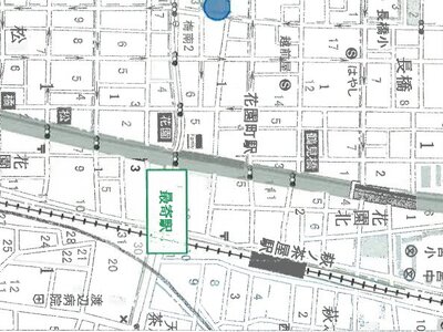 大阪府大阪市西成区 津守駅6分 一戸建て 1,808万円の競売物件 #9