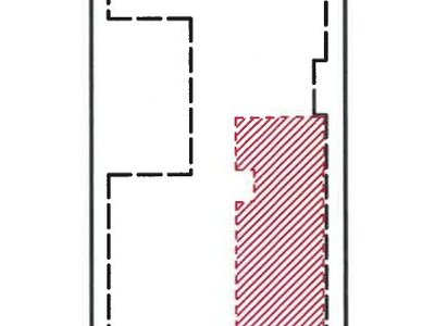 大阪府大阪市城東区 蒲生四丁目駅1分 マンション「レジュールアッシュ大阪城EAST」988万円の競売物件 #1