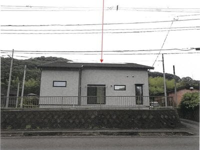 鹿児島県薩摩川内市 上川内駅 一戸建て 1,297万円の競売物件 #4