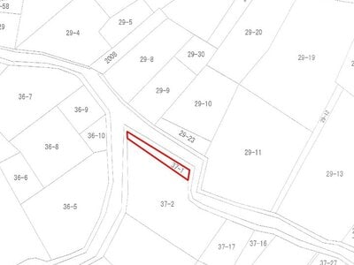 東京都江戸川区 瑞江駅9分 土地 330万円の国税庁公売物件 #3