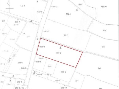 山梨県笛吹市 石和温泉駅30分 一戸建て 390万円の国税庁公売物件 #3