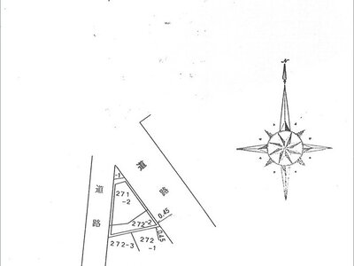 東京都大田区 武蔵新田駅1分 土地 430万円の国税庁公売物件 #2