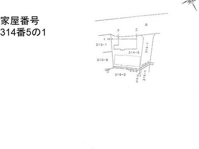 (値下げ) 神奈川県南足柄市 富士フィルム前駅3分 一戸建て 610万円の国税庁公売物件 #4