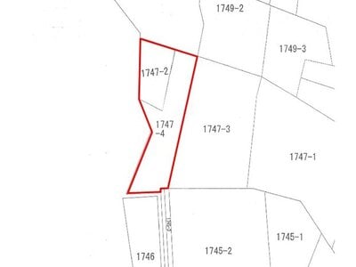 千葉県鴨川市 安房鴨川駅17分 一戸建て 1,210万円の国税庁公売物件 #3