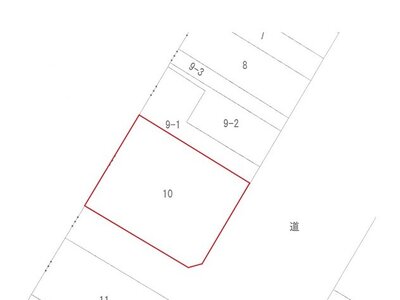 愛知県名古屋市千種区 覚王山駅4分 マンション「プレサンスNAGOYA覚王山」1,840万円の国税庁公売物件 #3