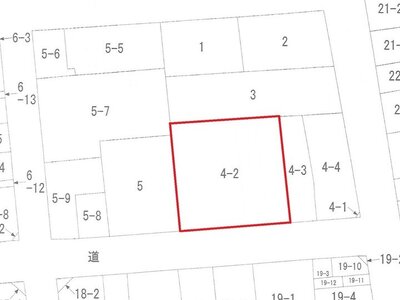 大阪府大阪市中央区 北浜駅5分 マンション「プレサンス北浜パレス」2,100万円の国税庁公売物件 #2