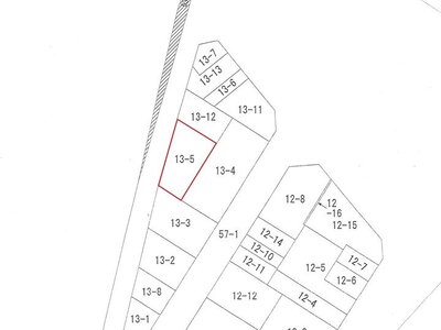 東京都墨田区 押上駅2分 マンション 2,550万円の国税庁公売物件 #3