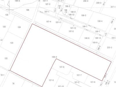 沖縄県名護市 マンション「プレサンスロジェ名護為又ヴォール」2,760万円の国税庁公売物件 #4