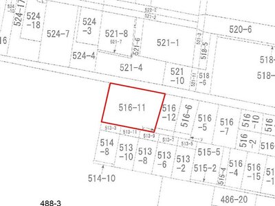 東京都江東区 南砂町駅11分 一戸建て 2,840万円の国税庁公売物件 #3