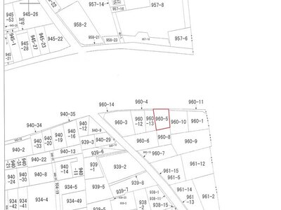 東京都練馬区 大泉学園駅7分 一戸建て 3,280万円の国税庁公売物件 #3