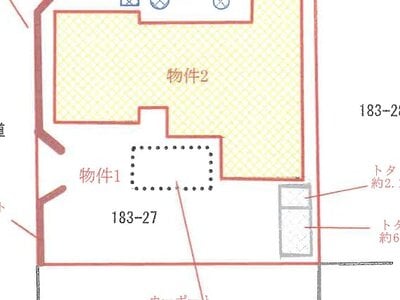 北海道釧路市 大楽毛駅12分 一戸建て 82万円の競売物件 #1