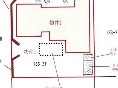 北海道釧路市 大楽毛駅12分 一戸建て 82万円の競売物件 #32