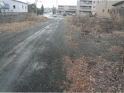 北海道網走郡大空町 女満別駅12分 一戸建て 159万円の競売物件 #17