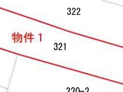 (値下げ) 青森県むつ市 一戸建て 222万円の競売物件 #12