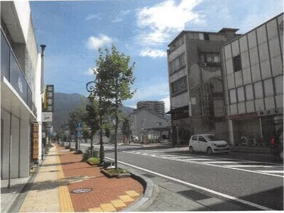 長野県上田市 上田駅9分 一戸建て 957万円の競売物件 #23