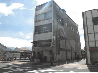 長野県上田市 上田駅9分 一戸建て 957万円の競売物件 #25