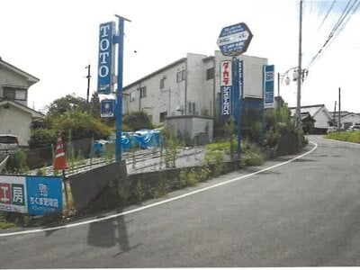 長野県上田市 中野駅26分 一戸建て 422万円の競売物件 #28