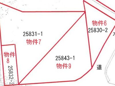 長野県北安曇郡白馬村 飯森駅5分 一戸建て 2,058万円の競売物件 #98