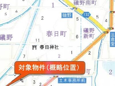 (値下げ) 奈良県大和高田市 高田市駅12分 一戸建て 337万円の競売物件 #14