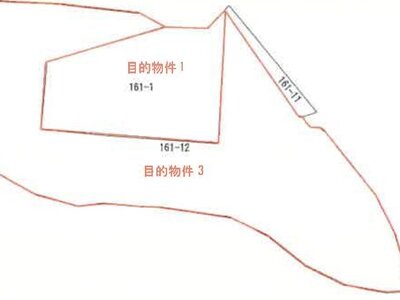 (値下げ) 秋田県男鹿市 男鹿駅13分 一戸建て 233万円の競売物件 #37