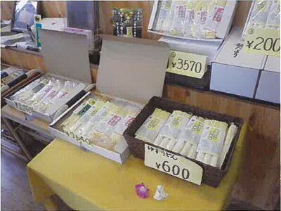 埼玉県入間郡毛呂山町 毛呂駅22分 一戸建て 1,174万円の競売物件 #6