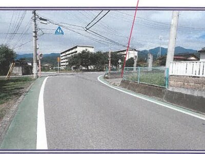 山梨県甲州市 塩山駅30分 一戸建て 934万円の競売物件 #18