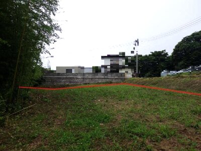 宮城県登米市 新田駅6分 土地 13万円の国有財産物件 #2