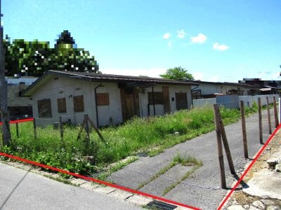 (値下げ) 山形県米沢市 西米沢駅23分 一戸建て 1,910万円の国有財産物件 #2