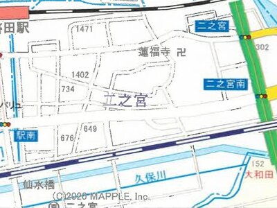 静岡県磐田市 磐田駅12分 一戸建て 664万円の競売物件 #31