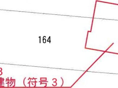 青森県弘前市 小栗山駅4分 一戸建て 223万円の競売物件 #13