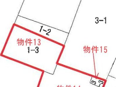 青森県弘前市 中央弘前駅9分 一戸建て 595万円の競売物件 #25