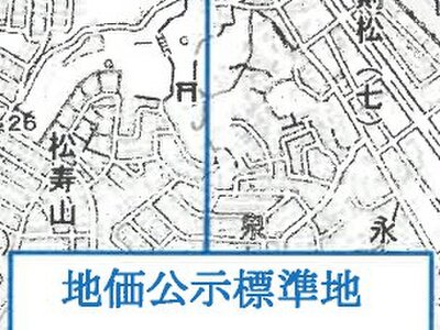 福岡県北九州市八幡西区 折尾駅11分 一戸建て 710万円の競売物件 #11