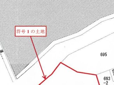 神奈川県横浜市鶴見区 生麦駅5分 マンション「横浜スカイマンション」566万円の競売物件 #5