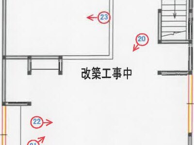 (値下げ) 愛媛県今治市 一戸建て 124万円の競売物件 #1