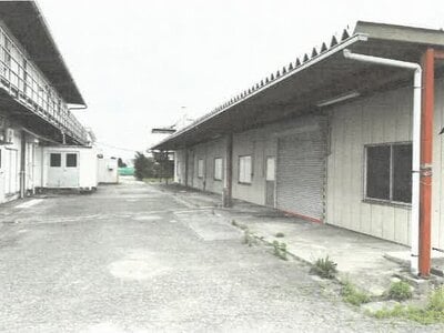 栃木県那須塩原市 黒磯駅27分 一戸建て 5,597万円の競売物件 #12