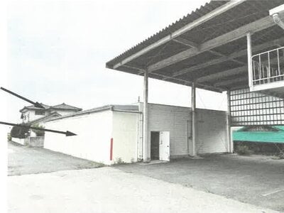 栃木県那須塩原市 黒磯駅27分 一戸建て 5,597万円の競売物件 #4