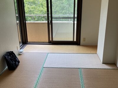 山梨県南都留郡山中湖村 マンション「ダイアパレス山中湖」71万円の官公庁公売物件 #10