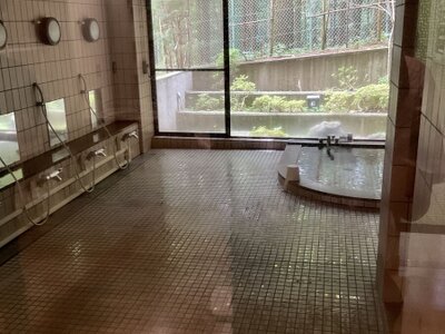 山梨県南都留郡山中湖村 マンション「ダイアパレス山中湖」71万円の官公庁公売物件 #19