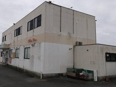 静岡県磐田市 磐田駅27分 一戸建て 300万円の官公庁公売物件 #2