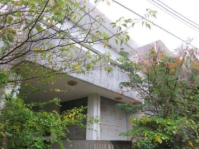 (値下げ) 三重県志摩市 志摩神明駅 一戸建て 358万円の官公庁公売物件 #1