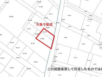 栃木県那須塩原市 黒磯駅6分 一戸建て 486万円の官公庁公売物件 #2