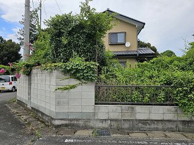 (値下げ) 群馬県桐生市 桐生球場前駅16分 一戸建て 559万円の官公庁公売物件 #1