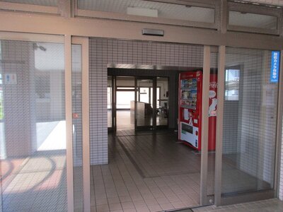 (値下げ) 大分県大分市 西大分駅8分 マンション「アステイオン王子」896万円の官公庁公売物件 #2