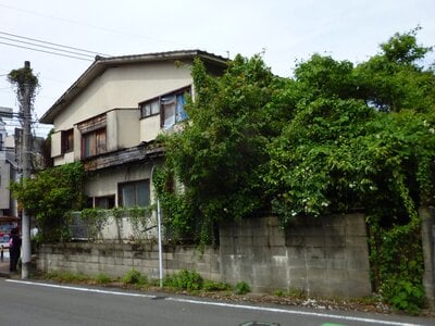 福岡県福岡市中央区 薬院大通駅11分 一戸建て 1億2,400万円の官公庁公売物件 #3