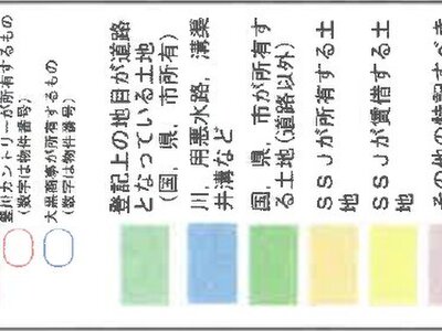 愛知県豊川市 御油駅 土地 5,172万円の競売物件 #13