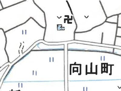 (値下げ) 愛知県田原市 一戸建て 189万円の競売物件 #14