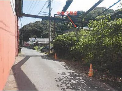 山口県下松市 下松駅26分 一戸建て 335万円の競売物件 #5